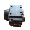 OMRON CCD Module FH-SM04 - Image 2