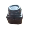OMRON CCD Module FH-SM04 - Image 3