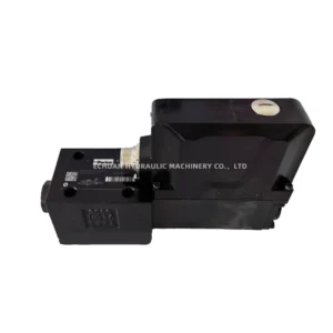 PARKER D30FPE50UA1VS0347