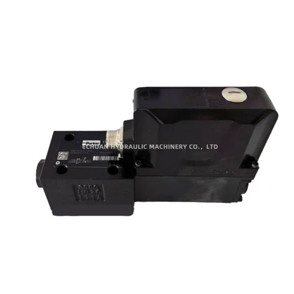PARKER D30FPE50UA1VS0347