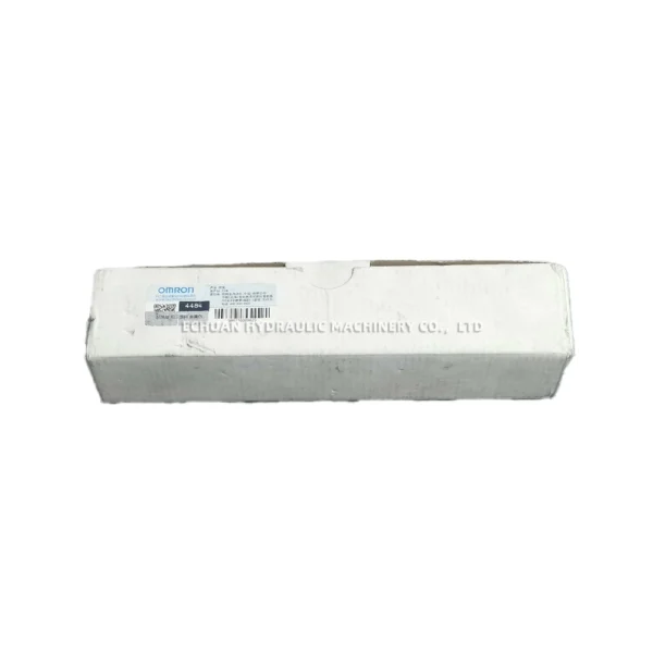 OMRON D4SL-N4UFA - Image 2