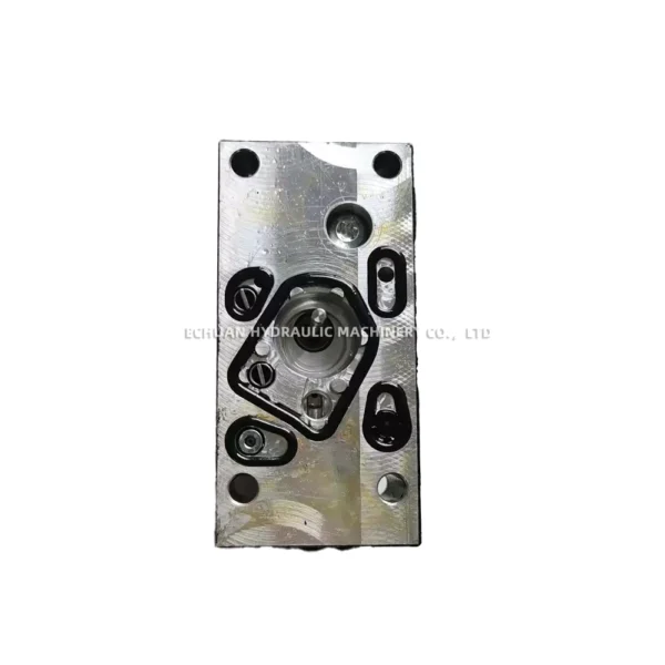 DANFOSS 111667490221E421060 - Image 4
