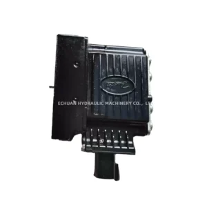 DANFOSS 111667490221E421060