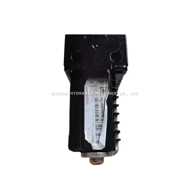 DANFOSS 111667490221E421060 - Image 3