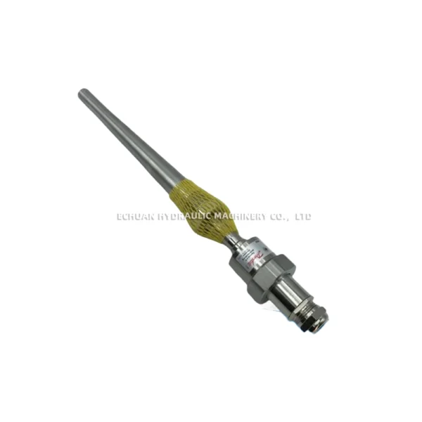 DANFOSS MBT5116-S001-200-10-0000 - Image 4