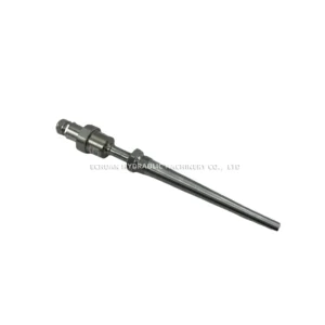 DANFOSS MBT5116-S001-200-10-0000