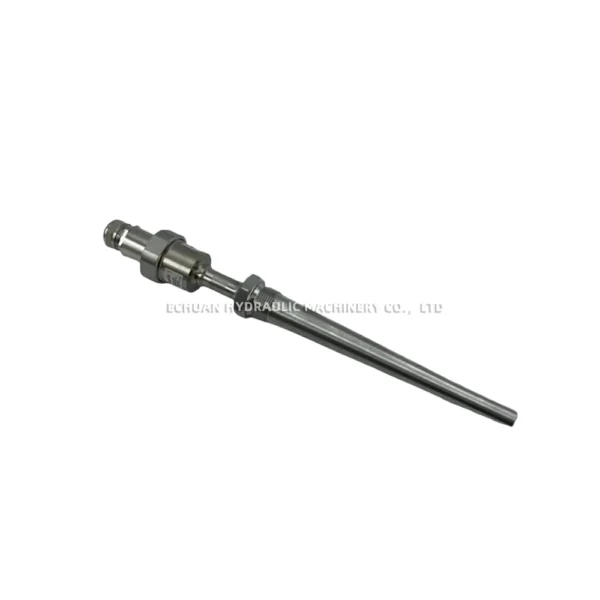 DANFOSS MBT5116-S001-200-10-0000