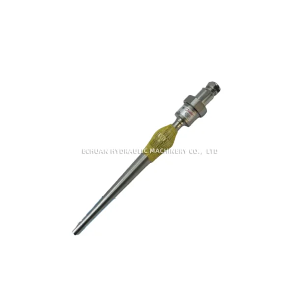 DANFOSS MBT5116-S001-200-10-0000 - Image 2