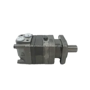 DANFOSS OMS160 151F0545