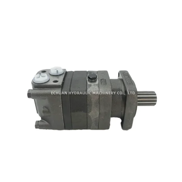 DANFOSS OMS160 151F0545