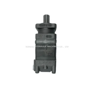 DANFOSS OMS315 151F0548
