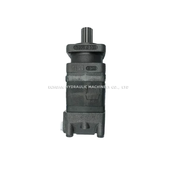 DANFOSS OMS315 151F0548