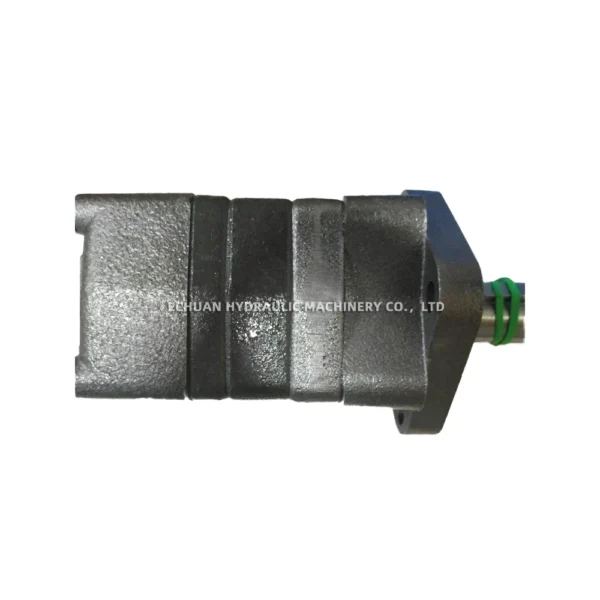 DANFOSS OMV630 151B3103 - Image 4