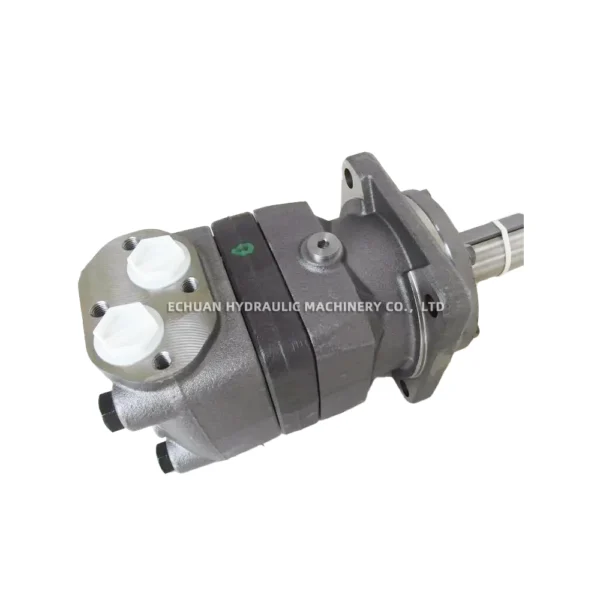 DANFOSS OMV630 151B3103 - Image 2