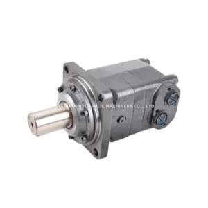 DANFOSS OMV630 151B3103