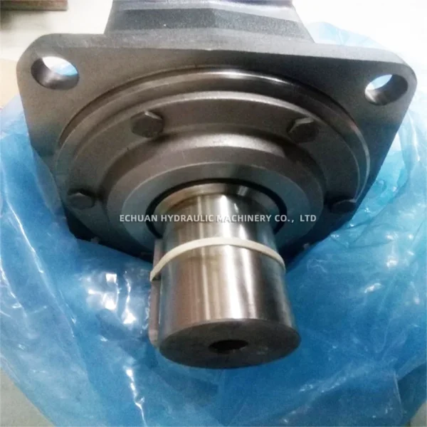 DANFOSS OMV630 151B3103 - Image 6
