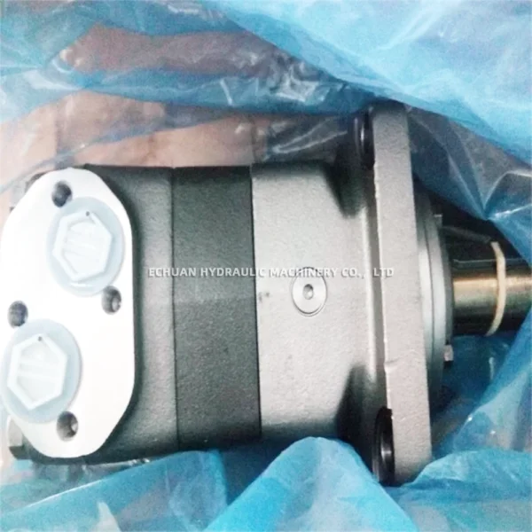DANFOSS OMV630 151B3103 - Image 7
