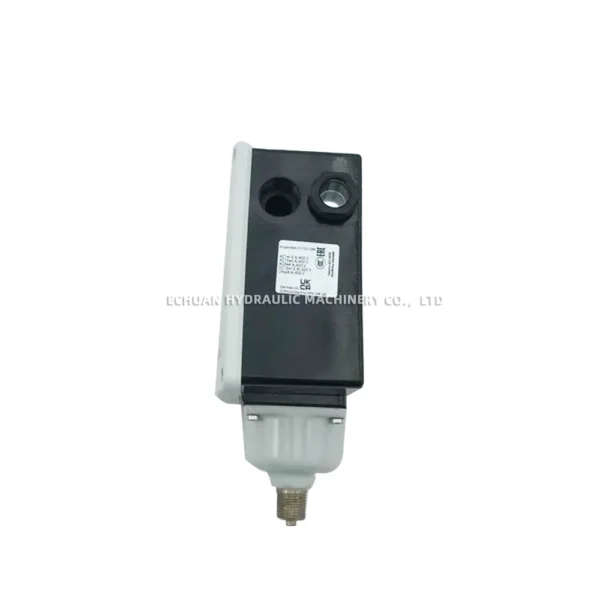 DANFOSS RT121 017-521566 - Image 3