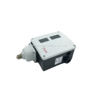 DANFOSS RT121 017-521566