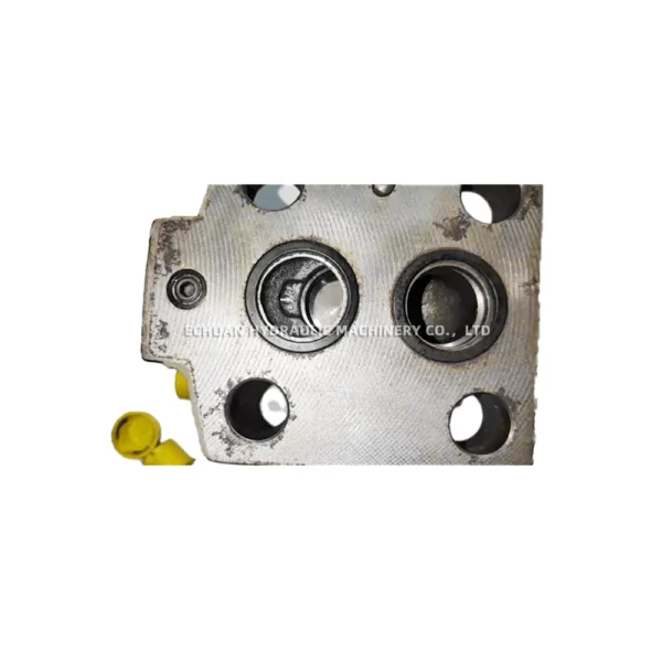 REXROTH DB20-2-52/350 R900590618 - Image 3