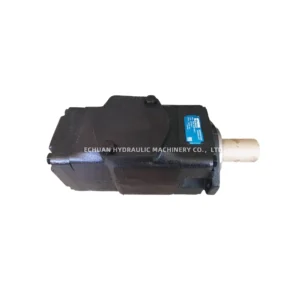 DENISON T6CCW0140222R03C100
