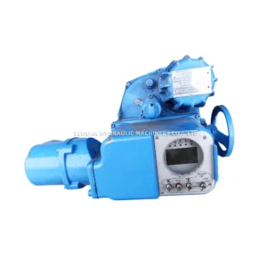 DREHMO DIM30B1-25