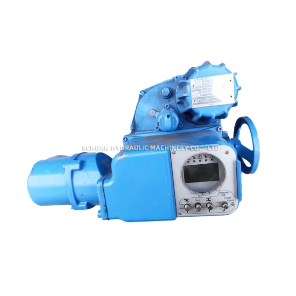 DREHMO DIM30B1-25