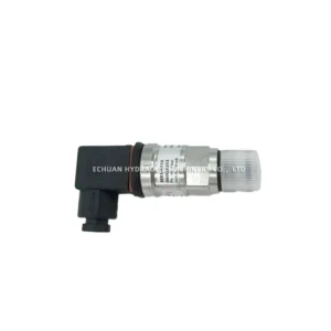 DANFOSS 060G3203 MBS 4010