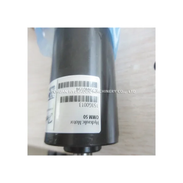 DANFOSS OMM50 151G0013 - Image 2