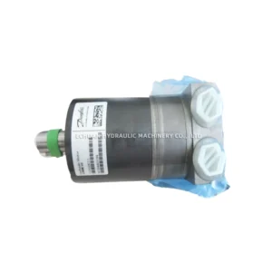 DANFOSS OMM50 151G0013
