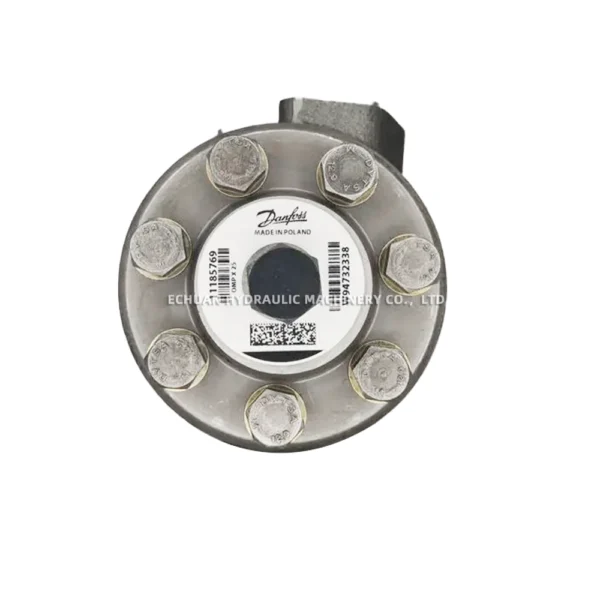 DANFOSS OMPX25 11185769-1 - Image 3