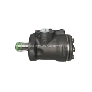 DANFOSS OMPX25 11185769-1
