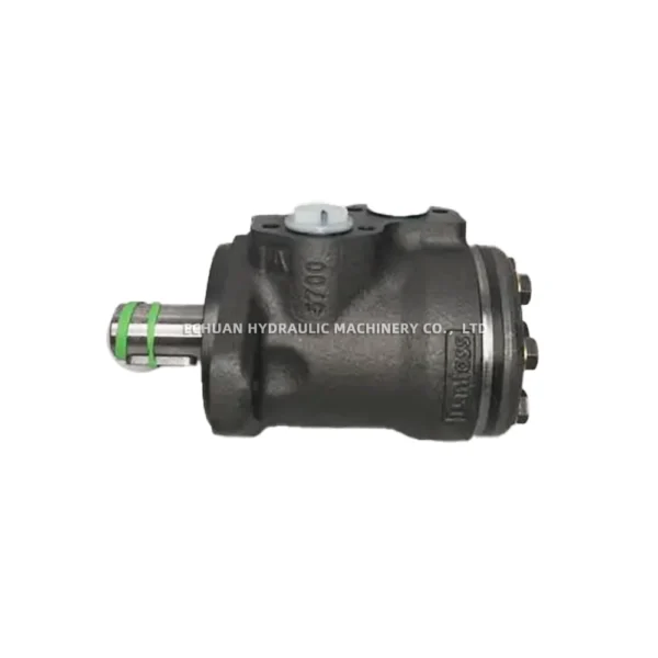 DANFOSS OMPX25 11185769-1