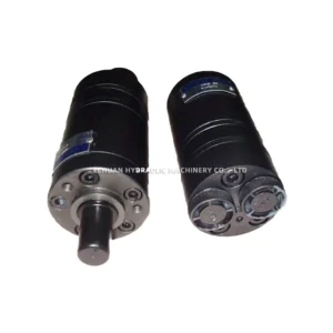 DANFOSS OMR200 151-0715
