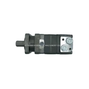 DANFOSS OMS125 151F2202