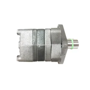 DANFOSS OMS160 151F0503