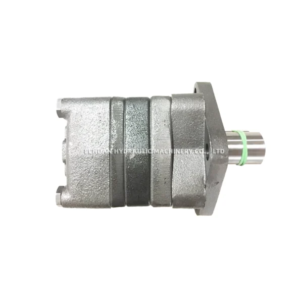DANFOSS OMS160 151F0503