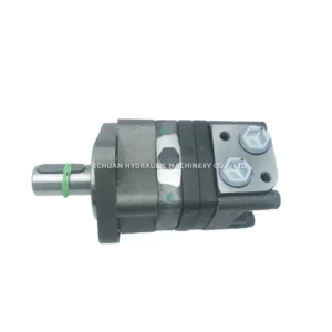 DANFOSS OMS80 151F0500