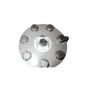 DANFOSS  OMV400 151H100S