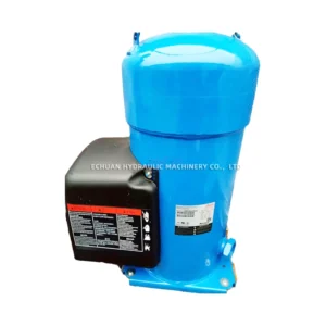 DANFOSS SH240A4ABE