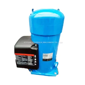 DANFOSS SH300B4ACC