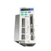 DELTA ASD-A1021-AB - Image 4