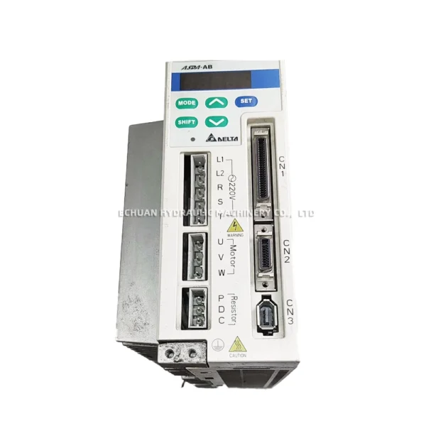 DELTA ASD-A1021-AB - Image 4