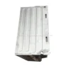 DELTA ASD-A1021-AB - Image 3
