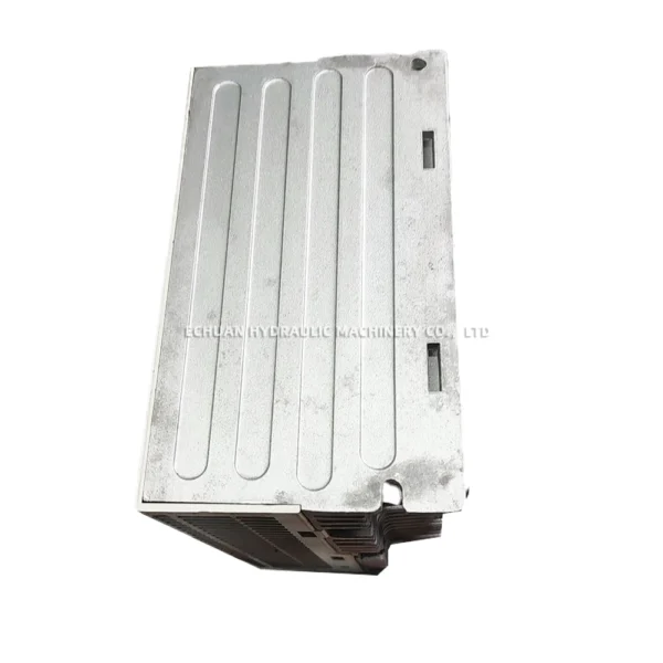 DELTA ASD-A1021-AB - Image 3