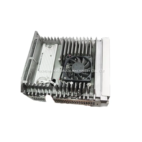 DELTA ASD-A1021-AB - Image 2