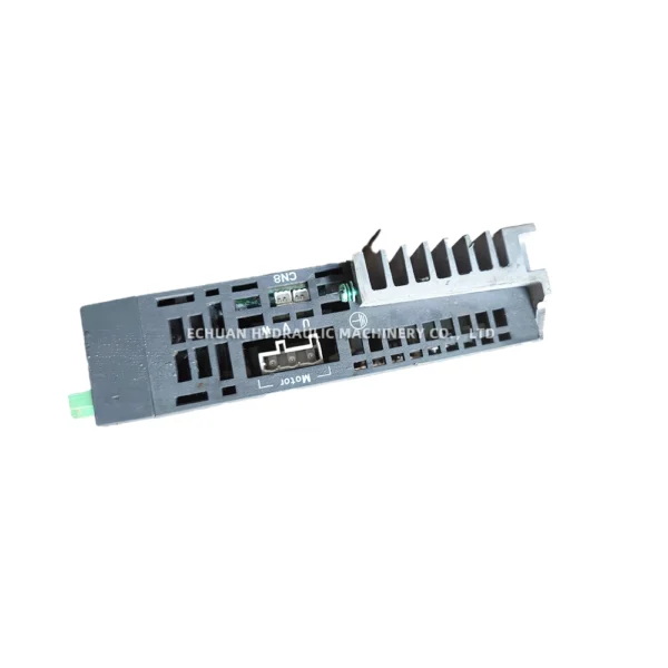 DELTA ASD-A2-0421-L - Image 3