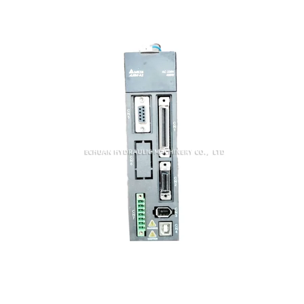 DELTA ASD-A2-0421-U - Image 3