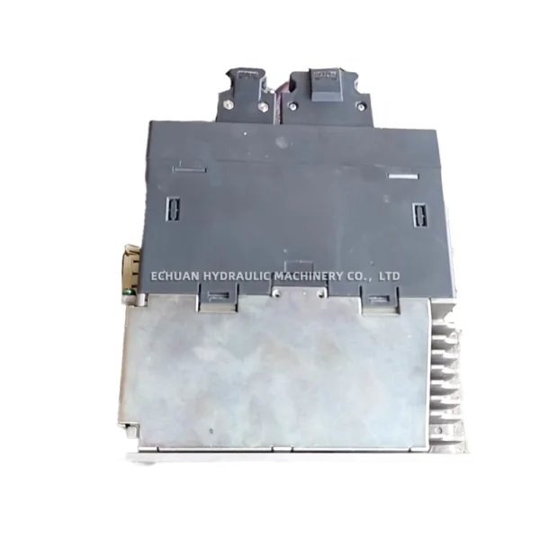 DELTA ASD-A2-1021-F - Image 3
