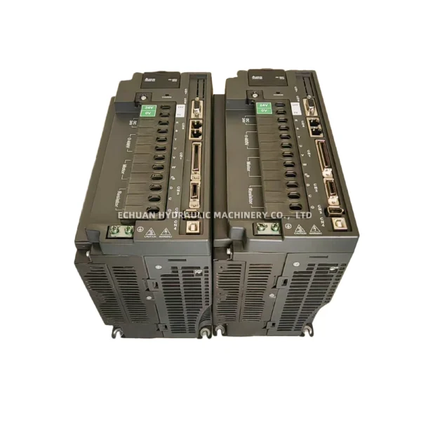 DELTA ASD-A2-3043-M - Image 4